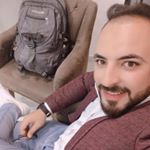 Profile Picture of Mohammed Mahmood (@mohammed_alshalal) on Instagram