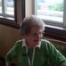 Profile Picture of Janice Neubacher (@Janice-Neubacher) on Facebook