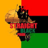 Profile Picture of K. A. Shabazz (@k-a-shabazz) on Quora