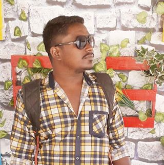 Profile Picture of Pratik Fale (@pratik.fale.12) on Facebook