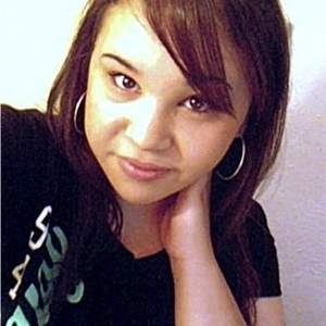 Kristah Snyder - Myspace Profile Picture of Kristah Snyder (@kristah501) on Myspace