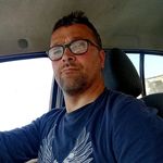 Daniele Salamone - Instagram Profile Picture of Daniele Salamone (@danielsalamone33) on Instagram