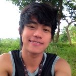 Profile Picture of Kevin John Lizardo (@kevinjohn_14) on Instagram