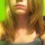 Profile Picture of Leighanne Durocher (@leedurocher) on Instagram