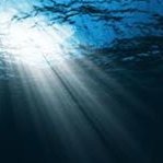 Profile Picture of Peter Paul Garrido (@peterpaul.garrido) on Myspace