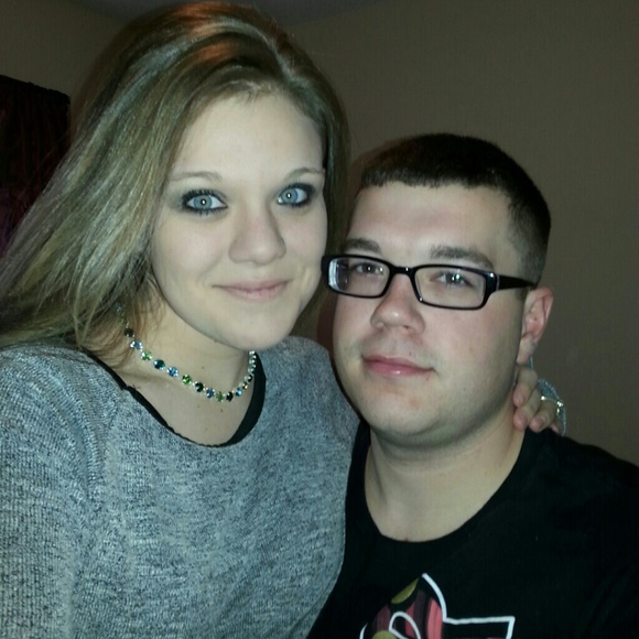 Profile Picture of Kayla Goad (@goad3forever) on Poshmark