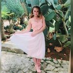 Profile Picture of Sarah Dirsch (@lovelyadornedsarah) on Instagram