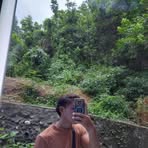 Profile Picture of Jeric Callos (@jeric.callos.138274) on Facebook