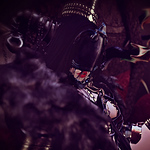 Hiramori Tamatzui - Flickr Profile Picture of Hiramori Tamatzui (@::hirapuffs::) on Flickr