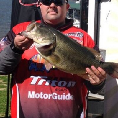Profile Picture of Kyle Kennington (@KDKandAMK) on Twitter