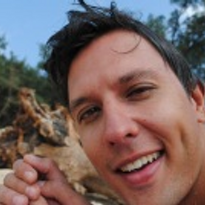 Profile Picture of Joe Venturini (@fybufisypasy) on Twitter