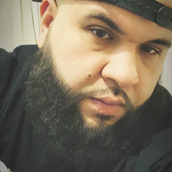 Profile Picture of Gabriel Serrano (@gdub215) on Poshmark
