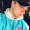 Profile Picture of damiancole827 (@@damiancole_) on Tiktok