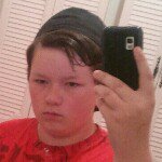 Profile Picture of Chris earp (@tagzzy_graphic_designer) on Instagram