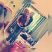 Profile Picture of Alexander Güttler (@alexander.guttler.7) on Facebook