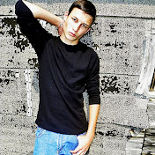 Profile Picture of Winston Walters (@winstonwalters8562) on Youtube