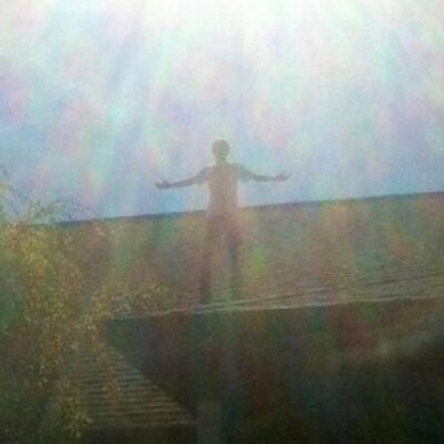 Profile Picture of Joe Meinert (@Joe_Meinert15) on Twitter