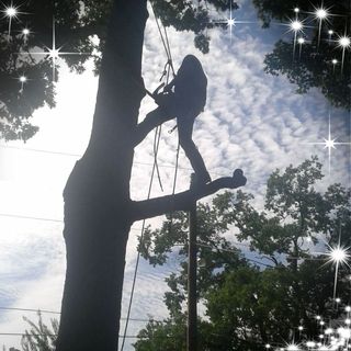 Profile Picture of James Simpson (@james.simpson.543792) on Facebook