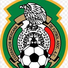 Profile Picture of Daniel Vidrio (@DANIELVIDRIOMEX) on Twitter