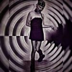 Profile Picture of Joel Damian Weinzetell-Unrrein (@x.wollen.noite.x) on Instagram