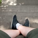 Profile Picture of Andrew Dearfield (@dearfieldandrew) on Facebook