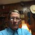 Profile Picture of Weldon Thompson (@weldon.thompson.75) on Facebook