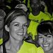 Profile Picture of Simone Gregor (@simone_g) on Pinterest