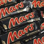 Profile Picture of Marsili matteo (@dj_marss) on Instagram