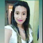 Profile Picture of Celi🎀 (@celina.quinteros) on Instagram