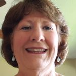 Profile Picture of Tami Eppich Carlson (@tami.carlson58) on Instagram