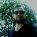 Profile Picture of César Quijano (@cesarquijanohernandez) on Instagram