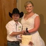 Trevor Stevens - Instagram Profile Picture of Trevor Stevens (@trevorstevens71) on Instagram