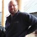 Profile Picture of Geoffrey McGrath (@surlychef) on Pinterest