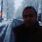 Profile Picture of Ali .shademan (@alishademanmahani92) on Instagram