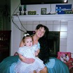 Profile Picture of Lori Jean Metivier (@lorijmetivier) on Instagram