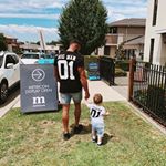 Profile Picture of Nick Pace (@niicckk) on Instagram