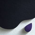 Profile Picture of Shaibu Salamatu (@Shaibu-Salamatu) on Facebook