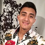 Profile Picture of Erick Carranza (@erickcarranza13) on Instagram