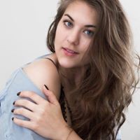 Profile Picture of Jessica Lemon (@jessica-lemon-16) on Quora