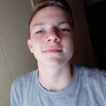Profile Picture of Bryan Felipe Vogt (@_bryanvogt) on Instagram