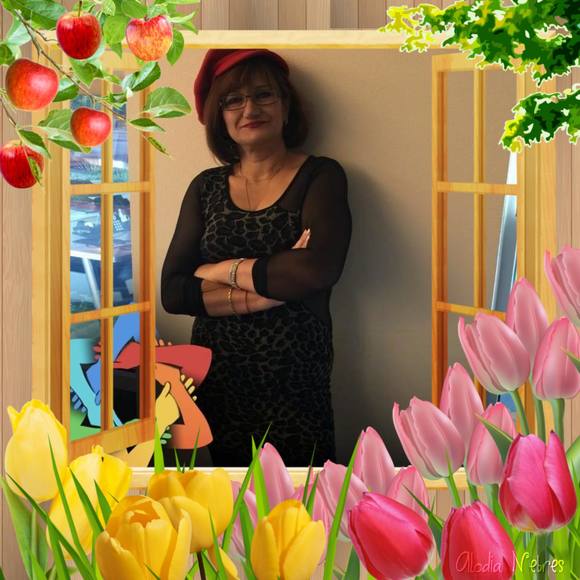 Profile Picture of Rosalina Shaakov (@rosalina59) on Poshmark