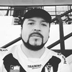 Profile Picture of Mauricio Martínez (@mauriciomartinez4804) on Instagram