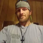 Profile Picture of Joseph Brassfield (@joseph.brassfield.2025) on Facebook