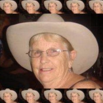 Profile Picture of Tom Saxton (@SaxtonTk) on Twitter