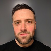 Profile Picture of Gareth Jones (@gareth-jones-7) on Quora