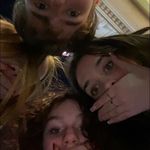 Profile Picture of Jasmine Osborne (@photography_jazzy_) on Instagram