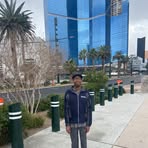 Profile Picture of Kem William (@Kem-William) on Facebook