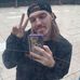 Profile Picture of Aaron Hook (@aaron.d.hook) on Facebook