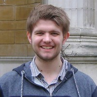 Profile Picture of Jason Burnett (@jason-burnett-50) on Quora