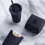 Profile Picture of Joseph muringa (@djkhathu123) on Instagram